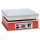 Gestigkeit Precision Heating Plates Table Top Units