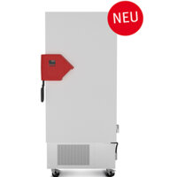 BINDER Ultratiefkühlschrank UF V 500-230V