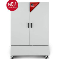 BINDER KBF-S 720 constant climate chamber