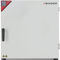BINDER Standard incubator BD-S 115-230V