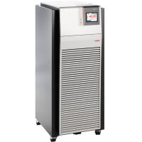 Julabo temperature control system PRESTO -45 °C to +250 °C