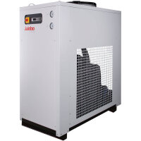 Julabo Industrial Cooler FX 30