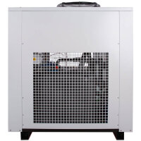 Julabo Industrial Cooler FX 50