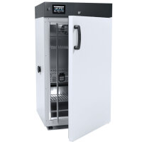 POL-EKO Kühlinkubator ST 3 CS SMART