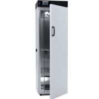 POL-EKO Kühlinkubator ST 6 B SMART