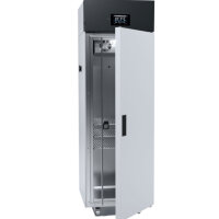 POL-EKO Kühlinkubator ST 500