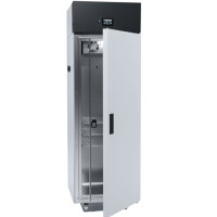 POL-EKO Kühlinkubator ST 700 B SMART