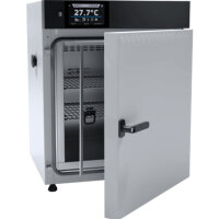 POL-EKO Heating cabinet CLN