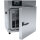 POL-EKO Heating cabinet CLN