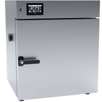 POL-EKO drying cabinet SLN