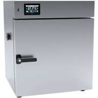 POL-EKO drying cabinet SLW