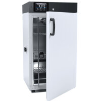 POL-EKO Laboratory refrigerator CHL 3