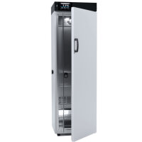 POL-EKO Laboratory refrigerator CHL 6 CS SMART
