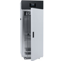 POL-EKO Laboratory refrigerator CHL 700 P SMART