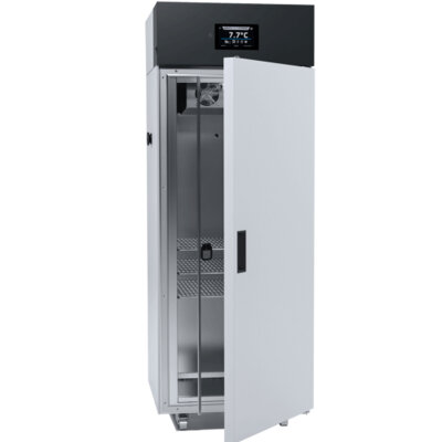 POL-EKO Laboratory refrigerator CHL 700 P SMART PRO