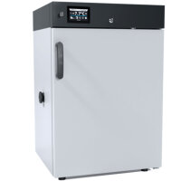 POL-EKO Laboratory freezer ZLN 85