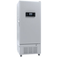POL-EKO ultra-low temperature freezer ZLN-UT 200