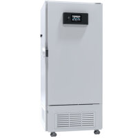 POL-EKO ultra-low temperature freezer ZLN-UT 300