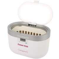 EMAG Ultraschallreiniger Emmi-04D