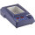 PHOENIX Instrument Digital Block Thermostat HB-100