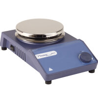PHOENIX Instrument Magnetic Stirrer RSM-01