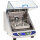 PHOENIX Instrument Incubator Shaker IS-OS 20