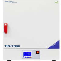 PHOENIX Instrument Heating and Drying Oven TIN-TN Series