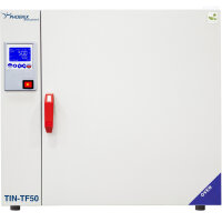 PHOENIX Instrument Heating and Drying Oven TIN-TF Series