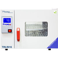 PHOENIX Instrument Inkubator TIN-IN Serie
