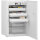 Kirsch medicine refrigerator ESSENTIAL MED 85 DIN