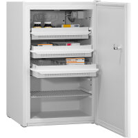 Kirsch Medikamenten-Kühlschrank ESSENTIAL MED 85