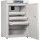 Kirsch medicine refrigerator MED 126 PRO-ACTIVE