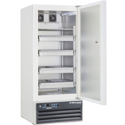Kirsch medicine refrigerator MED 200 PRO-ACTIVE