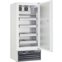 Kirsch Medikamenten-Kühlschrank MED 200 PRO-ACTIVE