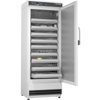Kirsch medicine refrigerator MED 340 ULTIMATE