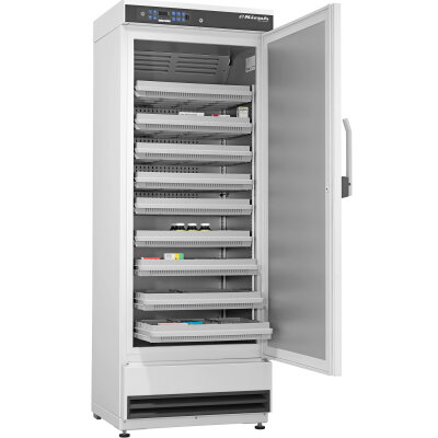 Kirsch Medikamenten-Kühlschrank MED 340 PRO-ACTIVE