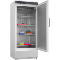 Kirsch Medikamenten-Kühlschrank MED 468