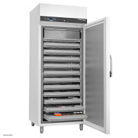 Kirsch Medikamenten-Kühlschrank MED 520