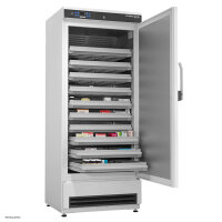 Kirsch Medikamenten-Kühlschrank MED 720 ULTIMATE