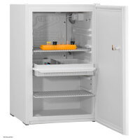 Kirsch laboratory refrigerator ESSENTIAL LABO 85