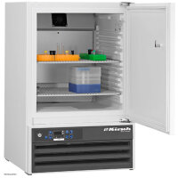 Kirsch laboratory refrigerator ESSENTIAL 100