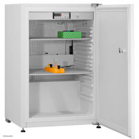 Kirsch laboratory refrigerator ESSENTIAL LABO 125