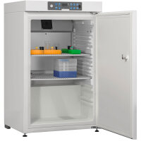 Kirsch Labor-Kühlschrank LABO 126 PRO-ACTIVE