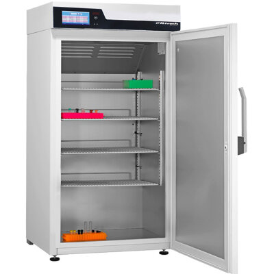 Kirsch Labor-Kühlschrank LABO 288
