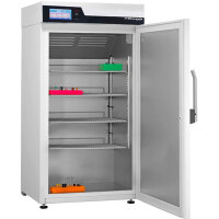 Kirsch Laboratory Refrigerator LABO 288