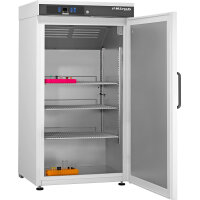 Kirsch Laboratory Refrigerator LABO 288