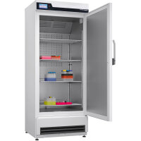 Kirsch Laboratory Refrigerator LABO-340