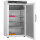 Kirsch Laboratory Refrigerator LABO-340