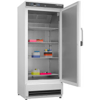 Kirsch Laboratory Refrigerator LABO 468
