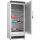 Kirsch Laboratory Refrigerator LABO 468